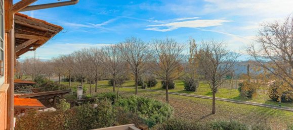 Villa de 4 habitaciónes en Rome, Italy No. 31555 120