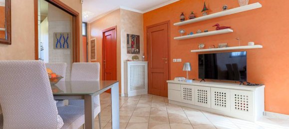 Villa de 4 habitaciónes en Rome, Italy No. 31555 52