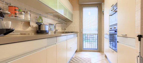 Villa de 4 habitaciónes en Rome, Italy No. 31555 9