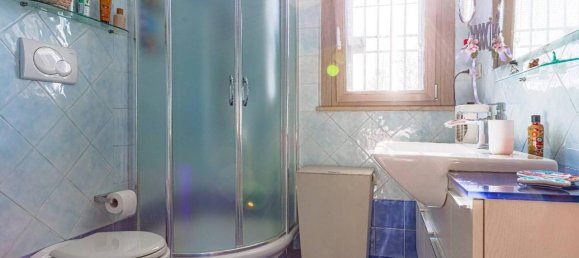 Villa de 4 habitaciónes en Rome, Italy No. 31555 112