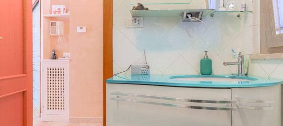 Villa de 4 habitaciónes en Rome, Italy No. 31555 57