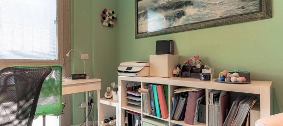 Villa de 4 habitaciónes en Rome, Italy No. 31555 79