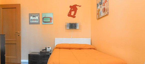 Villa de 4 habitaciónes en Rome, Italy No. 31555 107