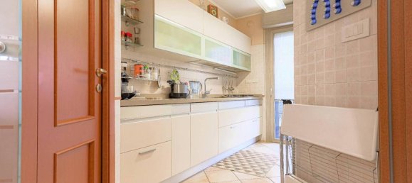 Villa de 4 habitaciónes en Rome, Italy No. 31555 11