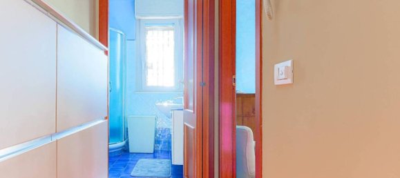 Villa de 4 habitaciónes en Rome, Italy No. 31555 103