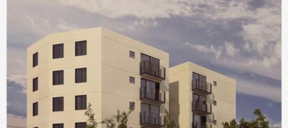 3 bedrooms Apartment in Mexicali, Mexico No. 177015 2