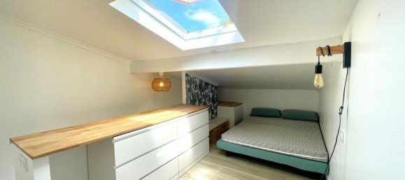 Apartamento de 1 dormitorio en Biarritz, France No. 302104 6