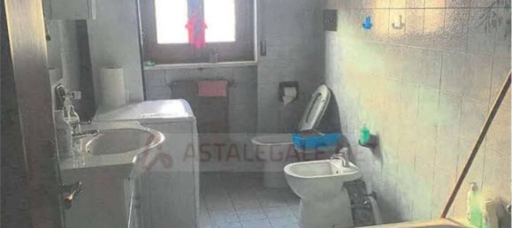 2 Schlafzimmer Wohnung in Cremona, Italy, Nr. 285535 5