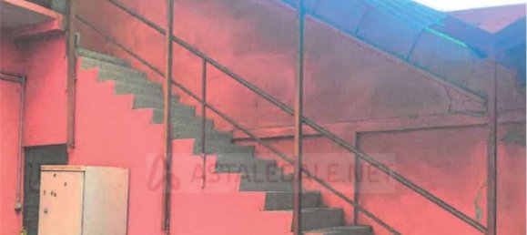 2 Schlafzimmer Wohnung in Cremona, Italy, Nr. 285535 9