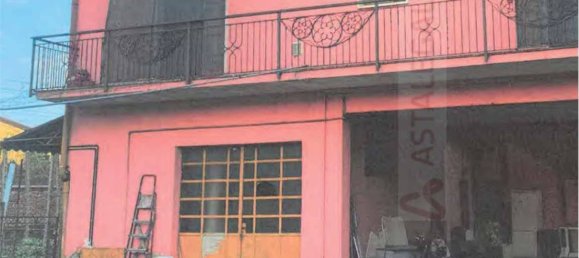 2 Schlafzimmer Wohnung in Cremona, Italy, Nr. 285535 10