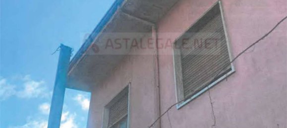 2 Schlafzimmer Wohnung in Cremona, Italy, Nr. 285535 13