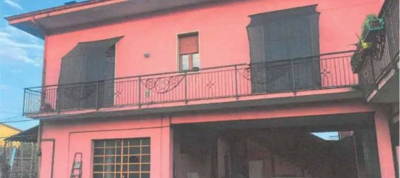 2 Schlafzimmer Wohnung in Cremona, Italy, Nr. 285535 2