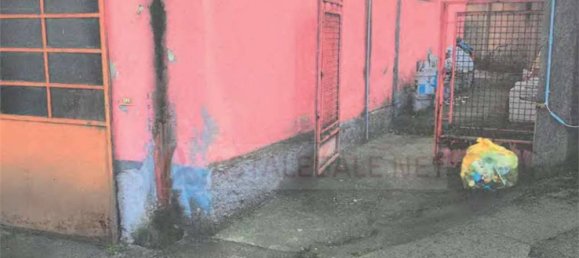 2 Schlafzimmer Wohnung in Cremona, Italy, Nr. 285535 11