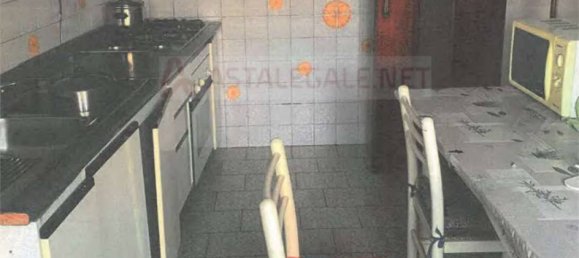 2 Schlafzimmer Wohnung in Cremona, Italy, Nr. 285535 7