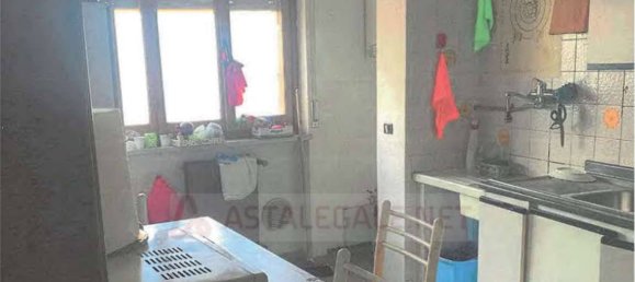 2 Schlafzimmer Wohnung in Cremona, Italy, Nr. 285535 8