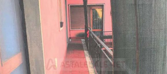 2 Schlafzimmer Wohnung in Cremona, Italy, Nr. 285535 3