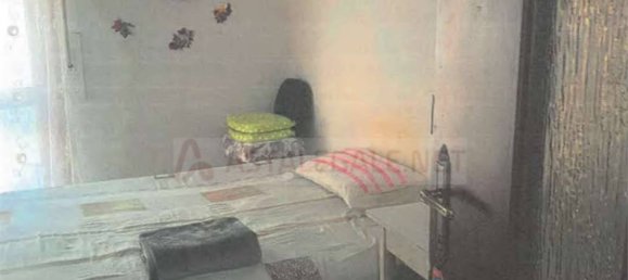 2 Schlafzimmer Wohnung in Cremona, Italy, Nr. 285535 4
