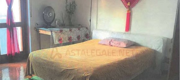 2 Schlafzimmer Wohnung in Cremona, Italy, Nr. 285535 6