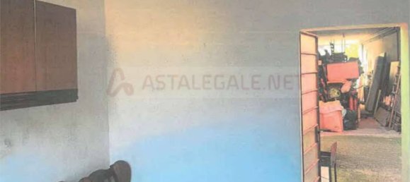 2 Schlafzimmer Wohnung in Cremona, Italy, Nr. 285535 12