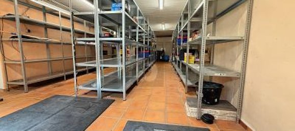 4غرفة عقار تجاري في Pinneberg, Germany رقم 338066 5