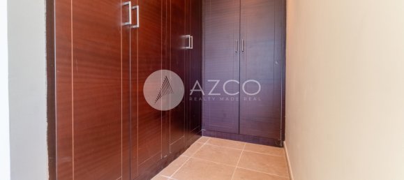 3 Schlafzimmer Villa in Jumeirah Park, UAE, Nr. 97202 3