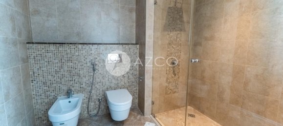 3 Schlafzimmer Villa in Jumeirah Park, UAE, Nr. 97202 2