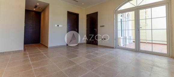3 Schlafzimmer Villa in Jumeirah Park, UAE, Nr. 97202 4
