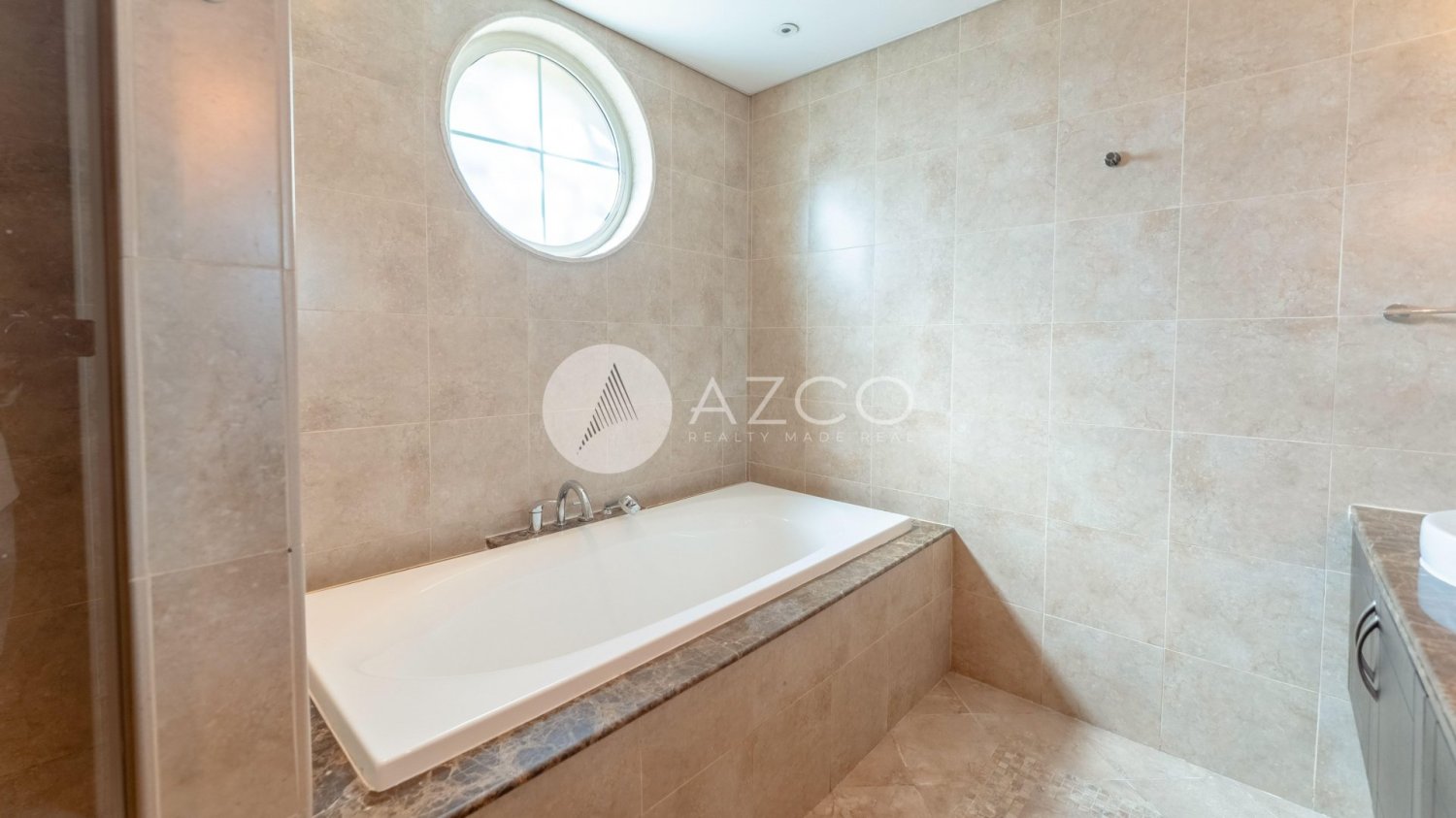 3 Schlafzimmer Villa in Jumeirah Park, UAE, Nr. 97202