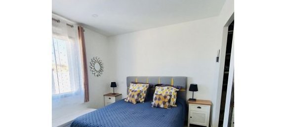 3 Schlafzimmer Haus in Cessenon-sur-Orb, France, Nr. 341775 3