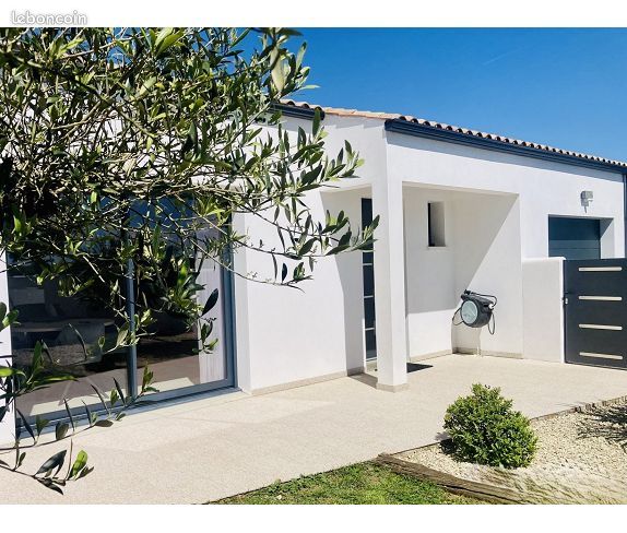 3 Schlafzimmer Haus in Cessenon-sur-Orb, France, Nr. 341775