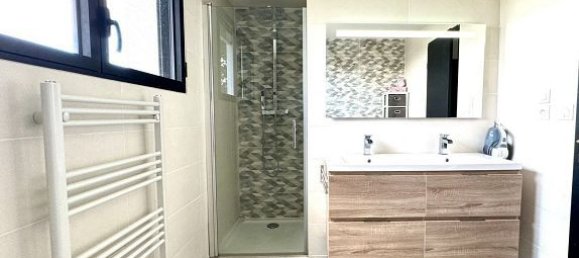 3 Schlafzimmer Haus in Cessenon-sur-Orb, France, Nr. 341775 4