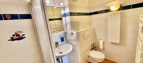 4 rooms Apartment in Lorrach, Germany No. 231286 5