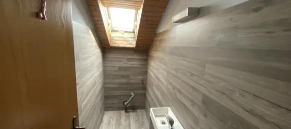  مقهى / مطعم في Unterallgau, Germany 280متر مربع رقم 280951 21