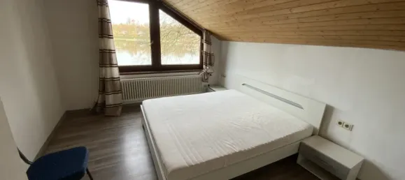  مقهى / مطعم في Unterallgau, Germany 280متر مربع رقم 280951 20