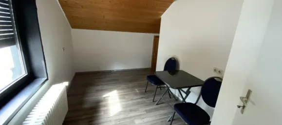  مقهى / مطعم في Unterallgau, Germany 280متر مربع رقم 280951 23