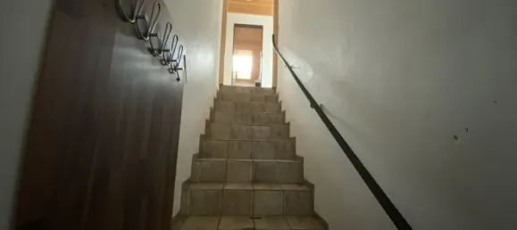  مقهى / مطعم في Unterallgau, Germany 280متر مربع رقم 280951 18