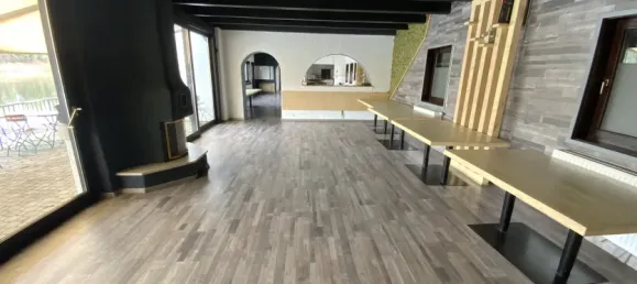  مقهى / مطعم في Unterallgau, Germany 280متر مربع رقم 280951 11