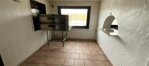  مقهى / مطعم في Unterallgau, Germany 280متر مربع رقم 280951 13
