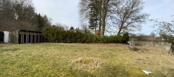  مقهى / مطعم في Unterallgau, Germany 280متر مربع رقم 280951 8