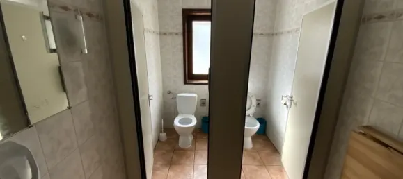  مقهى / مطعم في Unterallgau, Germany 280متر مربع رقم 280951 17