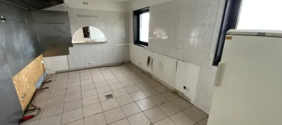  مقهى / مطعم في Unterallgau, Germany 280متر مربع رقم 280951 15