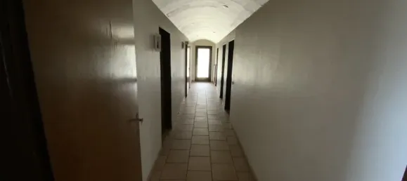  مقهى / مطعم في Unterallgau, Germany 280متر مربع رقم 280951 14