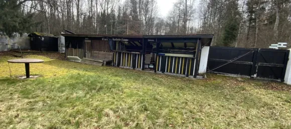  مقهى / مطعم في Unterallgau, Germany 280متر مربع رقم 280951 9