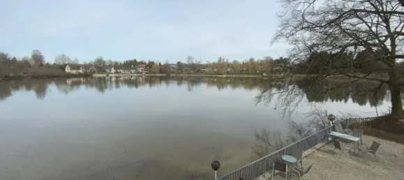  مقهى / مطعم في Unterallgau, Germany 280متر مربع رقم 280951 6