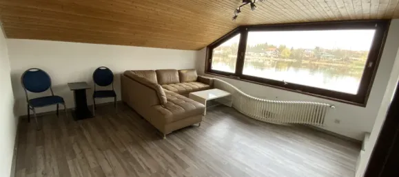  مقهى / مطعم في Unterallgau, Germany 280متر مربع رقم 280951 19