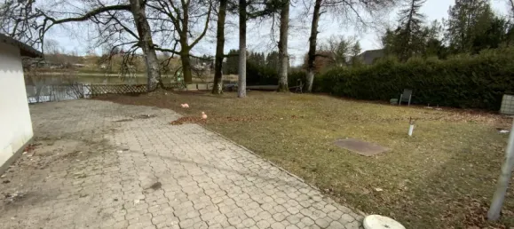  مقهى / مطعم في Unterallgau, Germany 280متر مربع رقم 280951 7