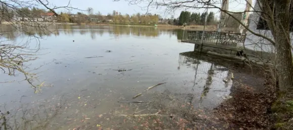  مقهى / مطعم في Unterallgau, Germany 280متر مربع رقم 280951 3