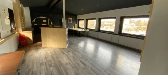  مقهى / مطعم في Unterallgau, Germany 280متر مربع رقم 280951 10