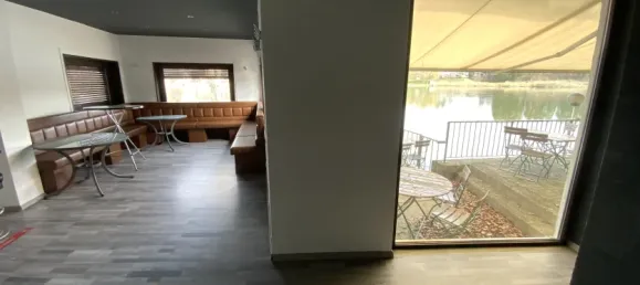  مقهى / مطعم في Unterallgau, Germany 280متر مربع رقم 280951 12