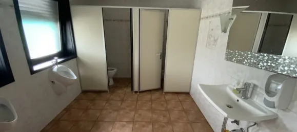  مقهى / مطعم في Unterallgau, Germany 280متر مربع رقم 280951 16